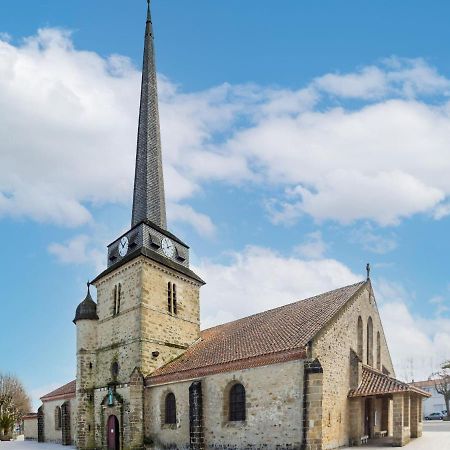 My Holidee - Plein Coeur De La Rue Pietonne Et Mer Saint-Jean-de-Monts Exterior foto